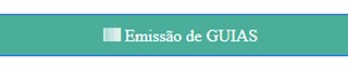 Passo 3 - Emissão de Guias