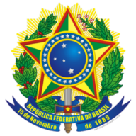 Brasão do Estado do Paraná